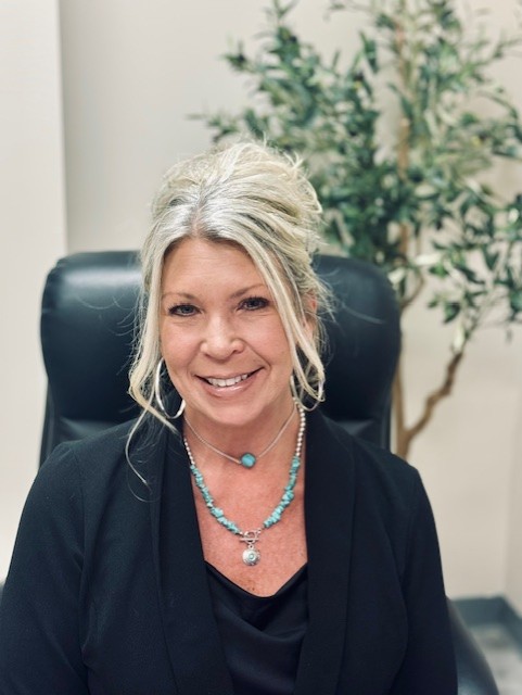 Missy Moore