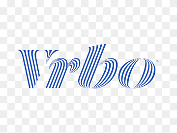 VRBO